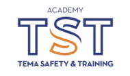 Academy TST