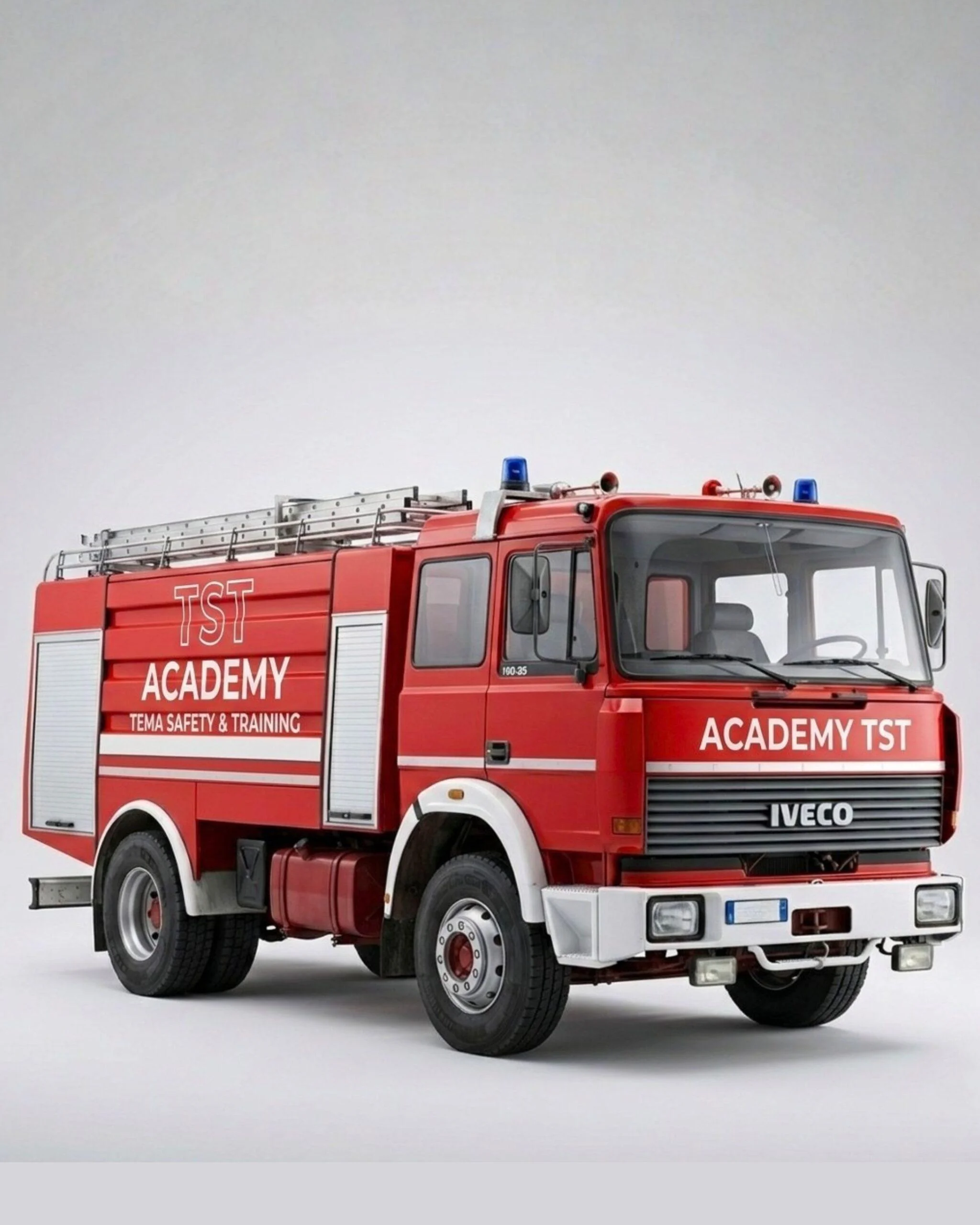 IVECO 190.26