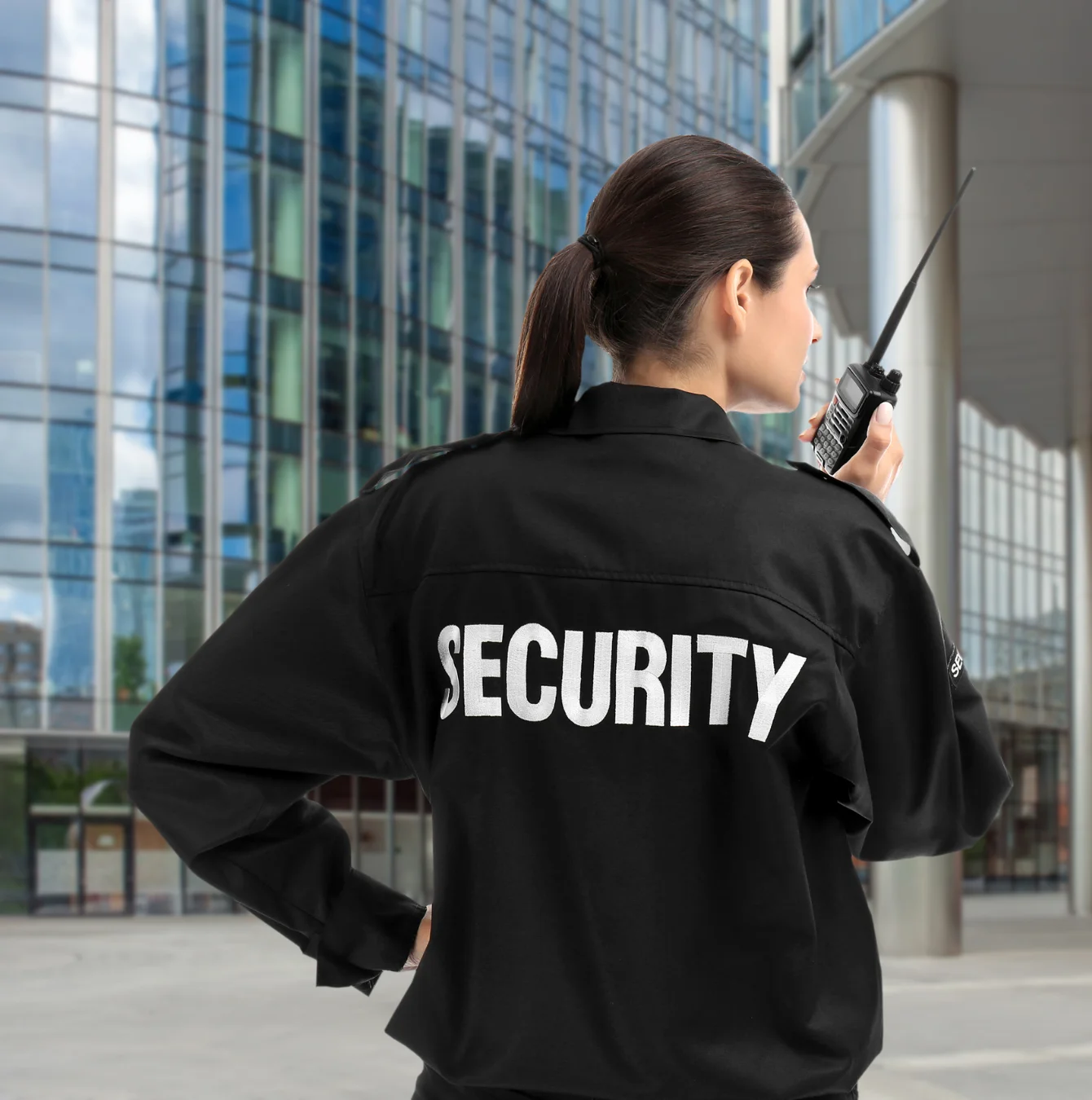 CORSO SECURITY AWARENESS