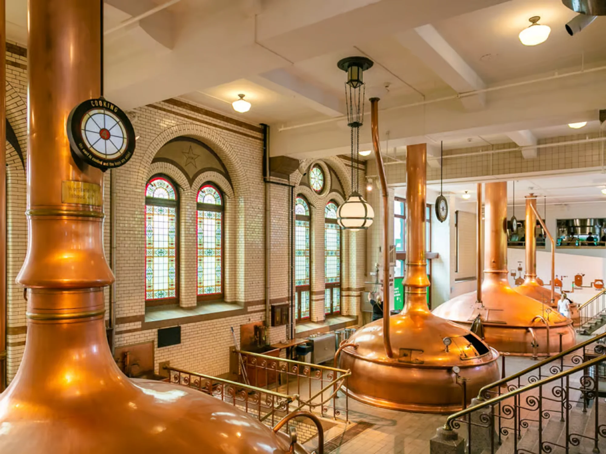 Heineken Italia S.p.A. - Azienda produttrice di birra