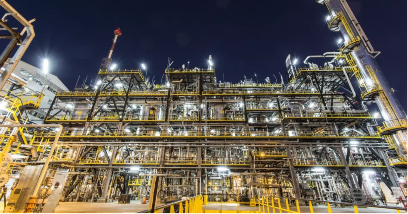 ITEC S.p.a. – ENI S.p.a.